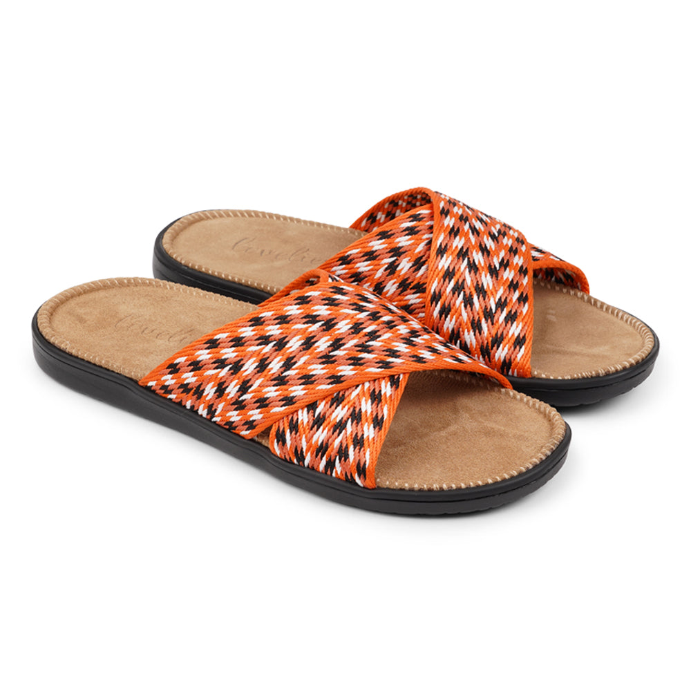 Caleton