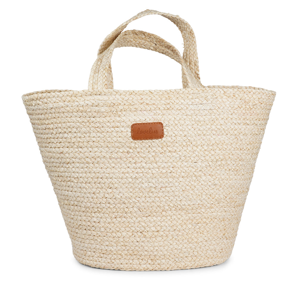 Arba – Maize bag