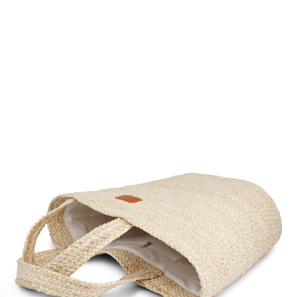 Arba – Maize bag