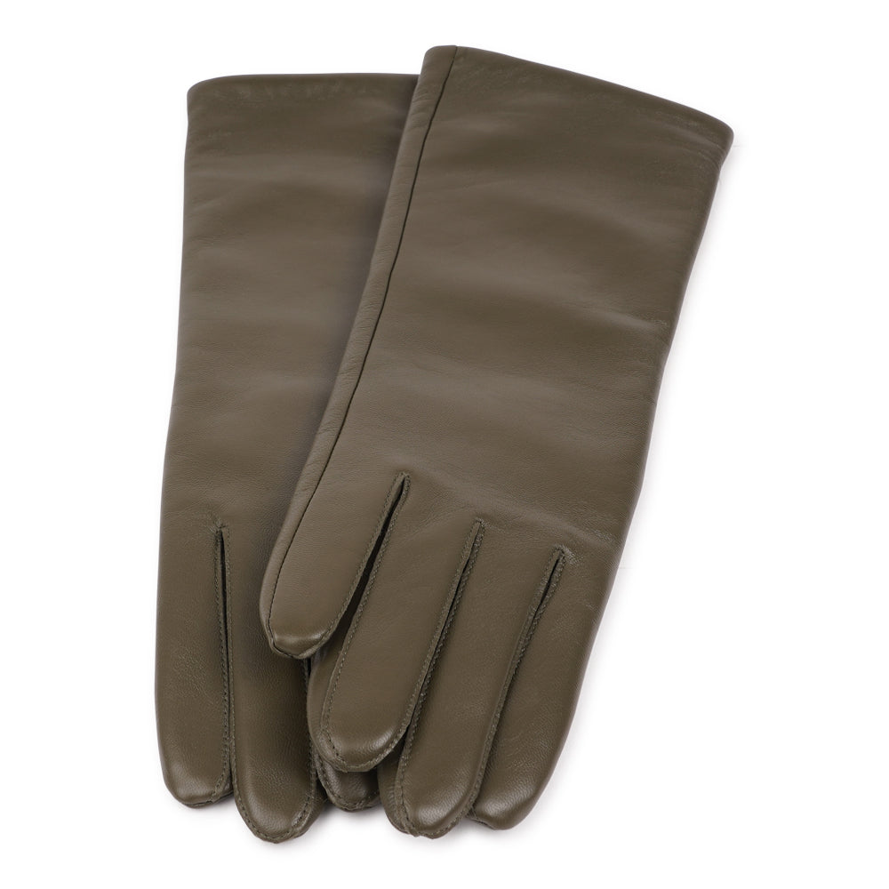Bargia - feminine gloves with Cashmere Lining
