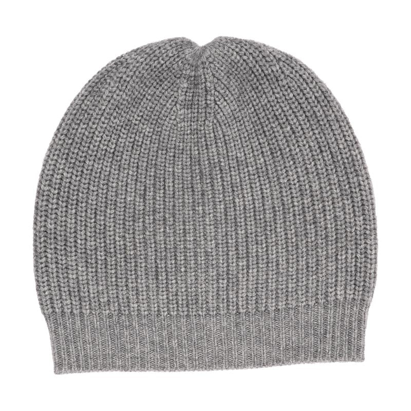 Lovelies Studio - Crafted from a blend of 70% fine wool and 30% cashmere, this beanie is the perfect marriage of warmth and luxury. Its sumptuously soft texture and exquisite craftsmanship make it a must-have accessory for any fashion-forward individual.