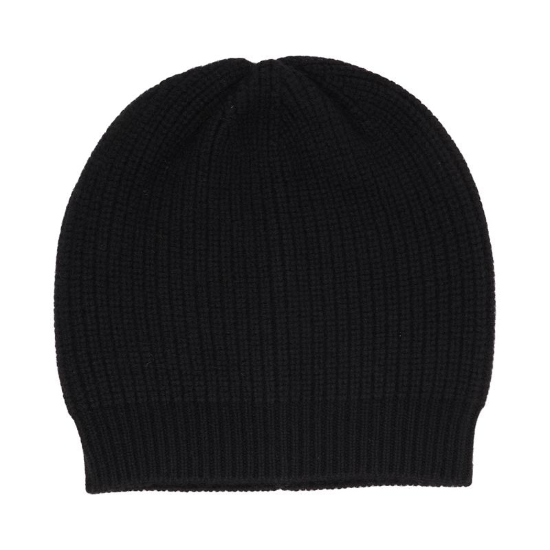 Lovelies - Crafted from a blend of 70% fine wool and 30% cashmere, this beanie is the perfect marriage of warmth and luxury. Its sumptuously soft texture and exquisite craftsmanship make it a must-have accessory for any fashion-forward individual.