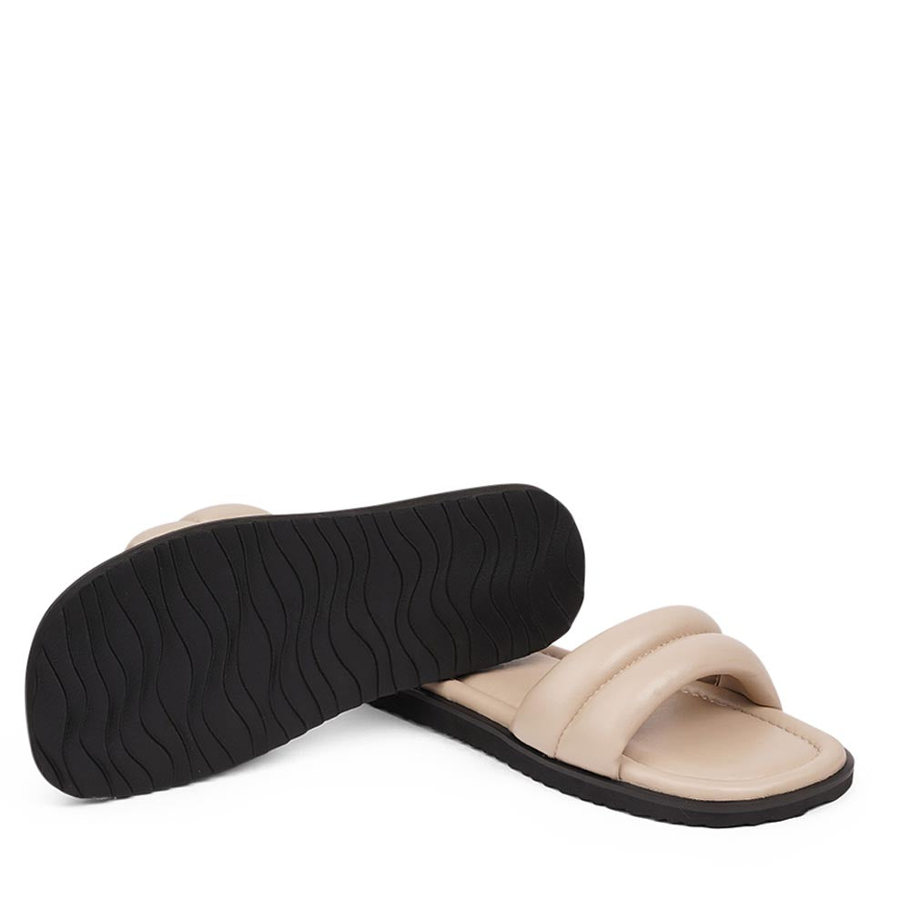 Bissi – Cloud-like comfort in a Slip-On