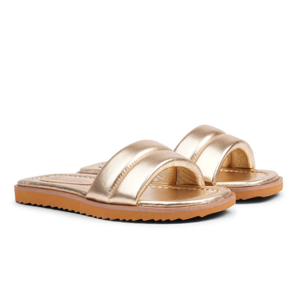 Bissi – Cloud-like comfort in a Slip-On