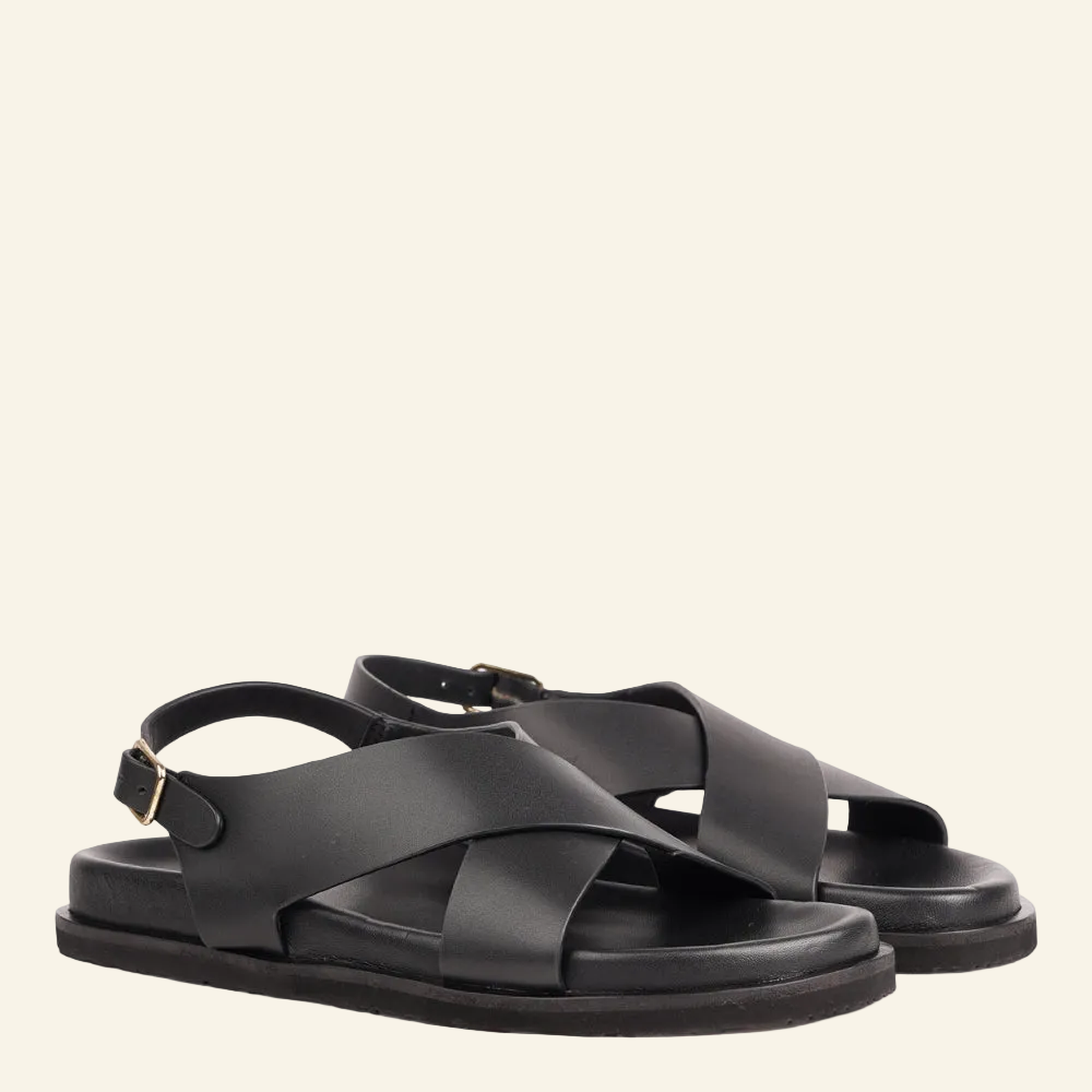 Bologna – Everyday Comfort