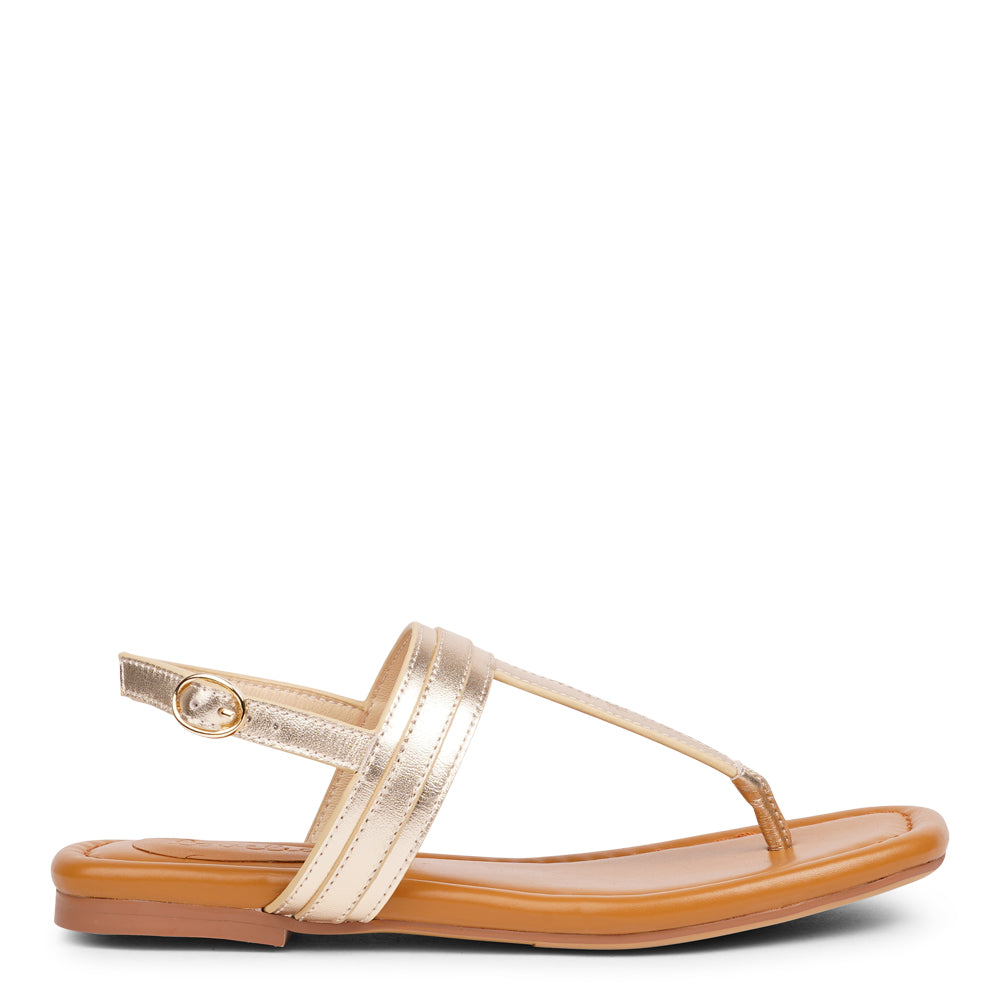 Lovelies Studio - Carini leather sandals - Introducing our luxurious soft nappa leather sandals, designed with your comfort and style in mind. The soft midsole, also covered in supple nappa leather, offers an extra layer of cushioning for unparalleled comfort throughout the day.