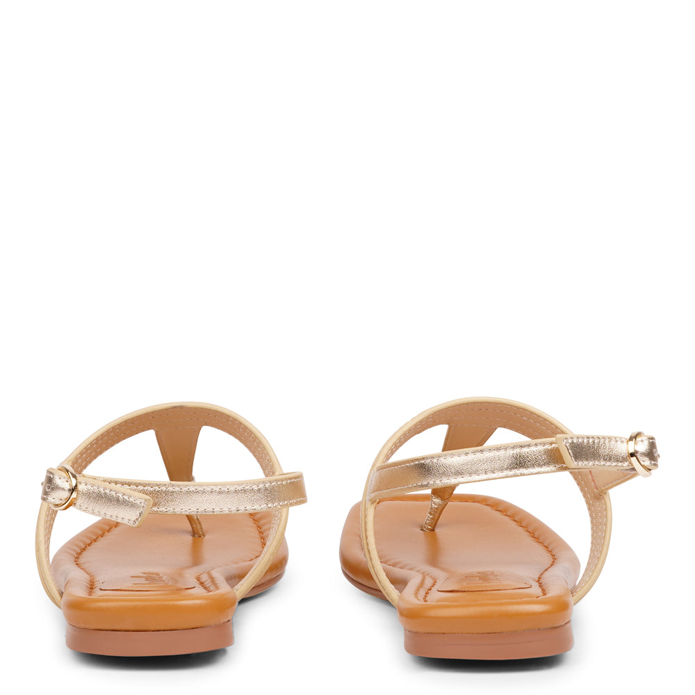 Lovelies Studio - Carini leather sandals -  Introducing our luxurious soft nappa leather sandals, designed with your comfort and style in mind. The soft midsole, also covered in supple nappa leather, offers an extra layer of cushioning for unparalleled comfort throughout the day.