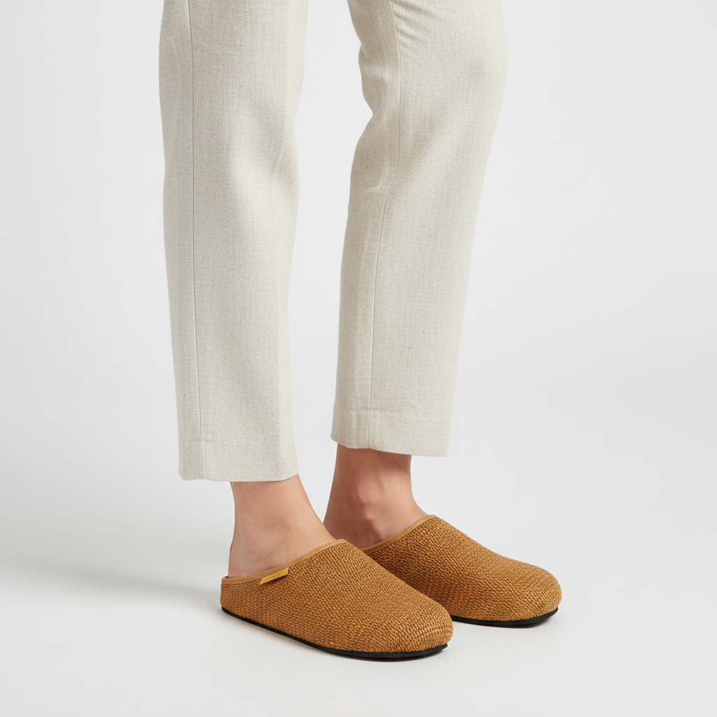 Cubells - Summer Mules