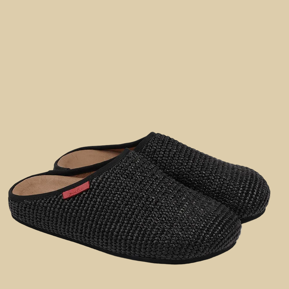 Cubells - Summer Mules
