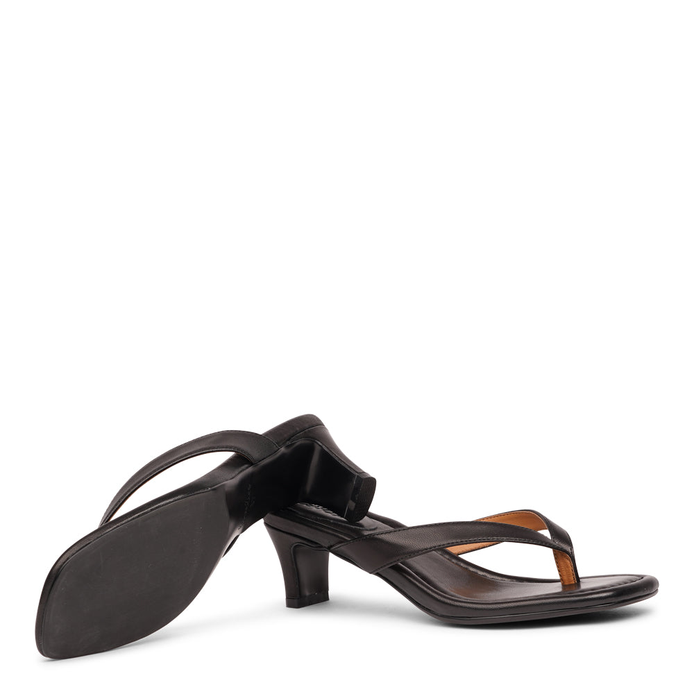 Lovelies Studio - Step into ultimate comfort and feminine elegance with our nappa leather sandals featuring a beautiful wide strap. Indulge in the delicate and soft fabrics that will make you feel both at ease and effortlessly stylish.
These sandals are designed to be versatile, perfectly complementing your feminine dresses or adding a chic touch to your summer skirt. Embrace the comfort and sophistication of these easy-to-go sandals that are destined to become your go-to footwear choice.