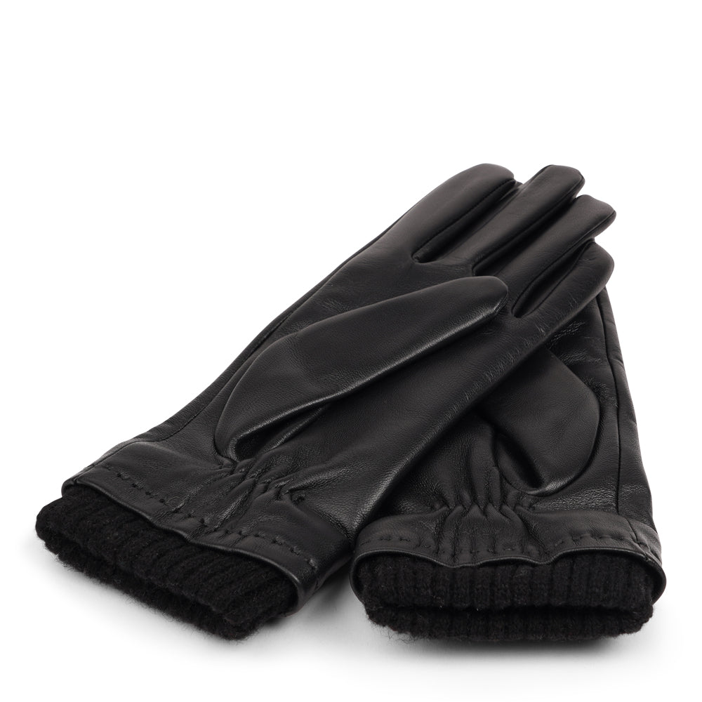 Kelly – Handschuhe aus Lammfell