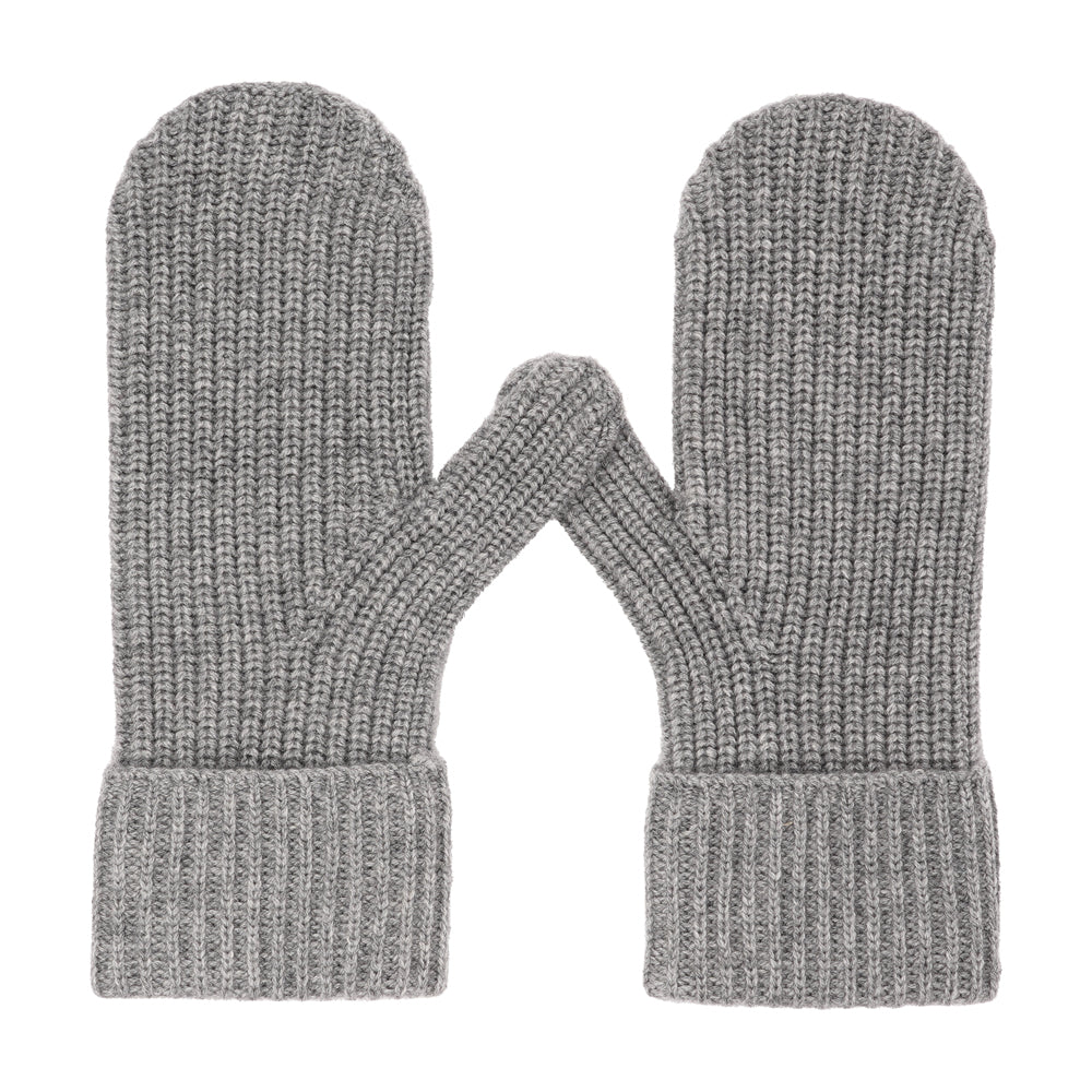 Lovelies Studio - The essence of Luera lies in its composition—30% cashmere and 70% fine wool. This meticulous blend not only ensures unparalleled warmth but also imparts a touch of exclusivity to each pair. The knitted pattern adds a distinctive charm to the mittens, creating an eye-catching design that reflects both sophistication and coziness. These cashmere mittens redefine winter accessories, ensuring that you not only stay warm but do so in style.