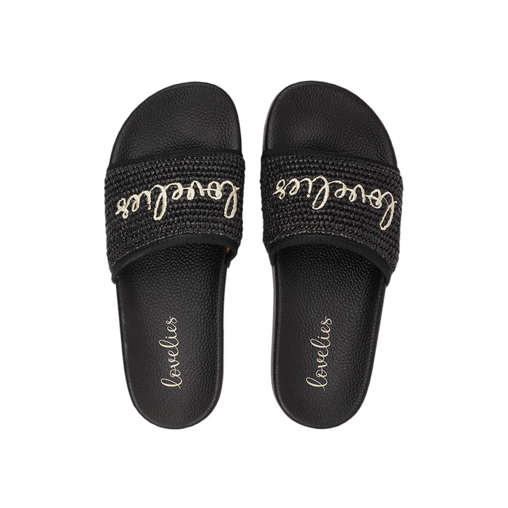 Step Into Summer with the Mayala Slides
Light, breezy, and effortlessly chic—Mayala slides are your must-have for the season. Designed with beautifully patterned uppers and a feather-light rubber sole, they offer all-day comfort from beach strolls to sunset drinks.
The snug-fitting bast strap adds a touch of Ibiza-inspired charm, making these slides the perfect blend of casual elegance and laid-back luxury.
Slip into Mayala and let your summer style shine!