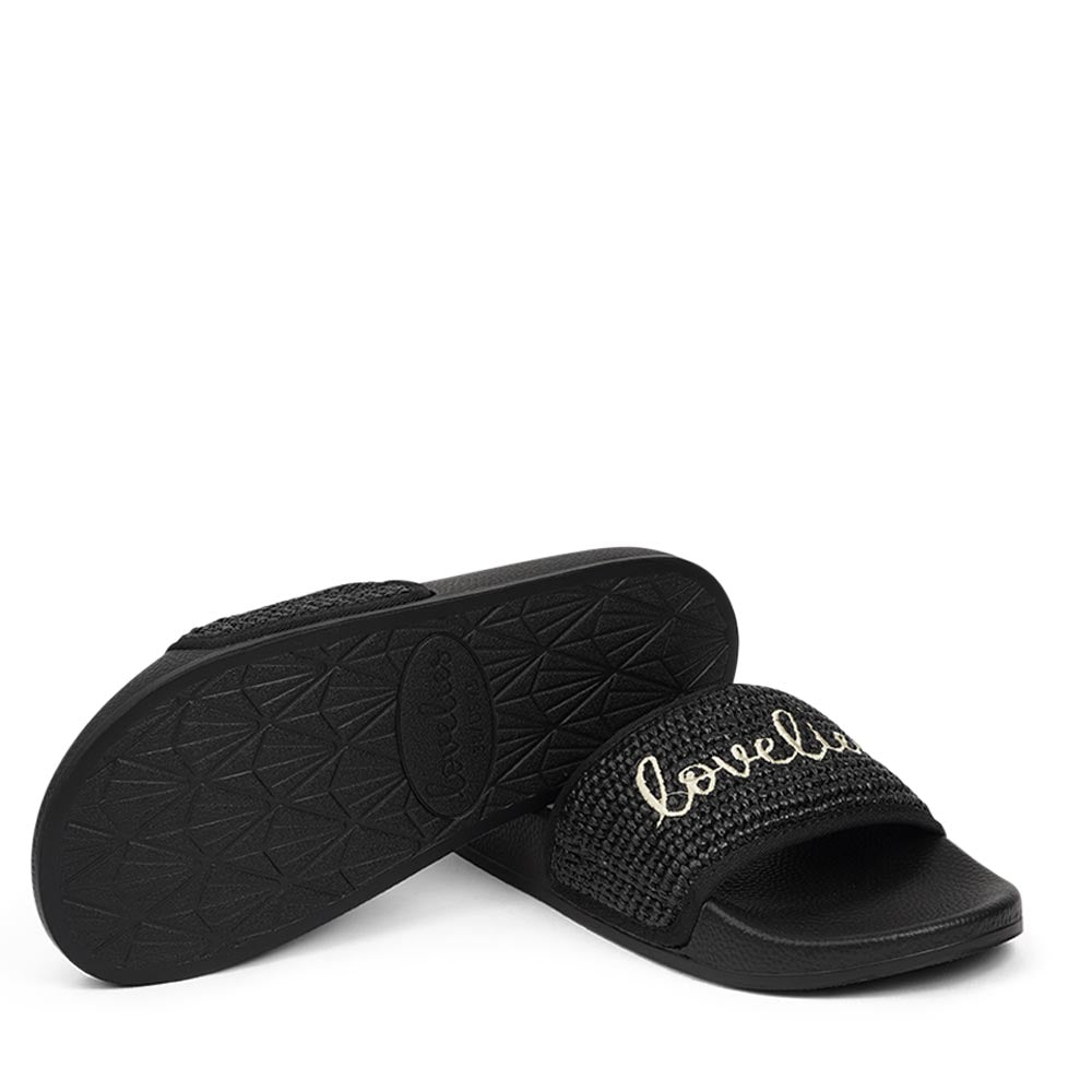 Step Into Summer with the Mayala Slides
Light, breezy, and effortlessly chic—Mayala slides are your must-have for the season. Designed with beautifully patterned uppers and a feather-light rubber sole, they offer all-day comfort from beach strolls to sunset drinks.
The snug-fitting bast strap adds a touch of Ibiza-inspired charm, making these slides the perfect blend of casual elegance and laid-back luxury.
Slip into Mayala and let your summer style shine!