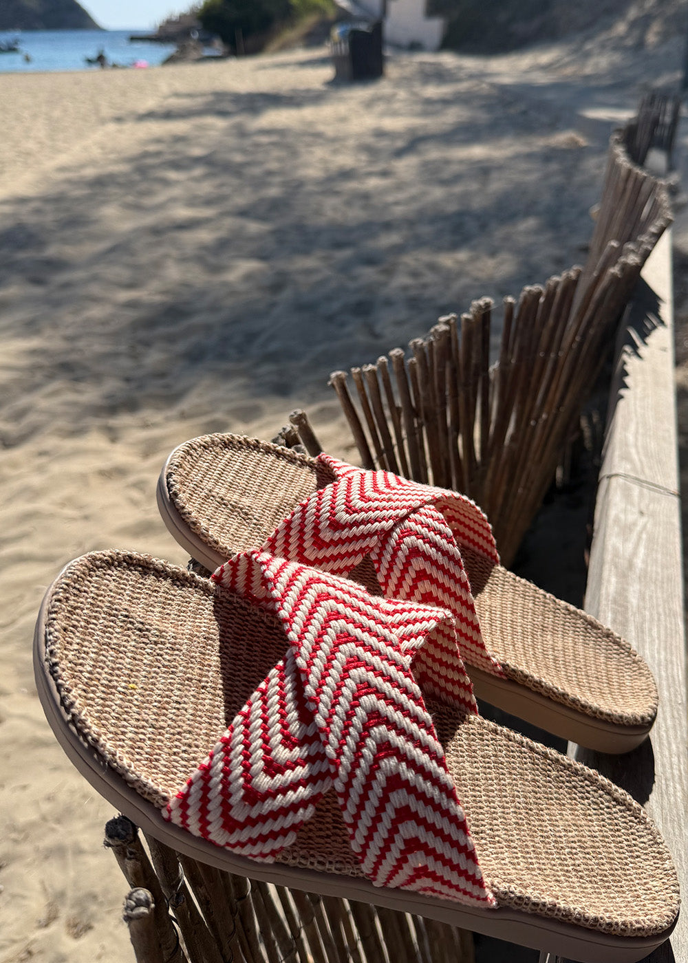 Molona - Effortless Summer Style
