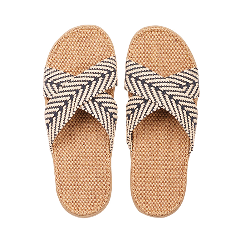 Molona - Effortless Summer Style