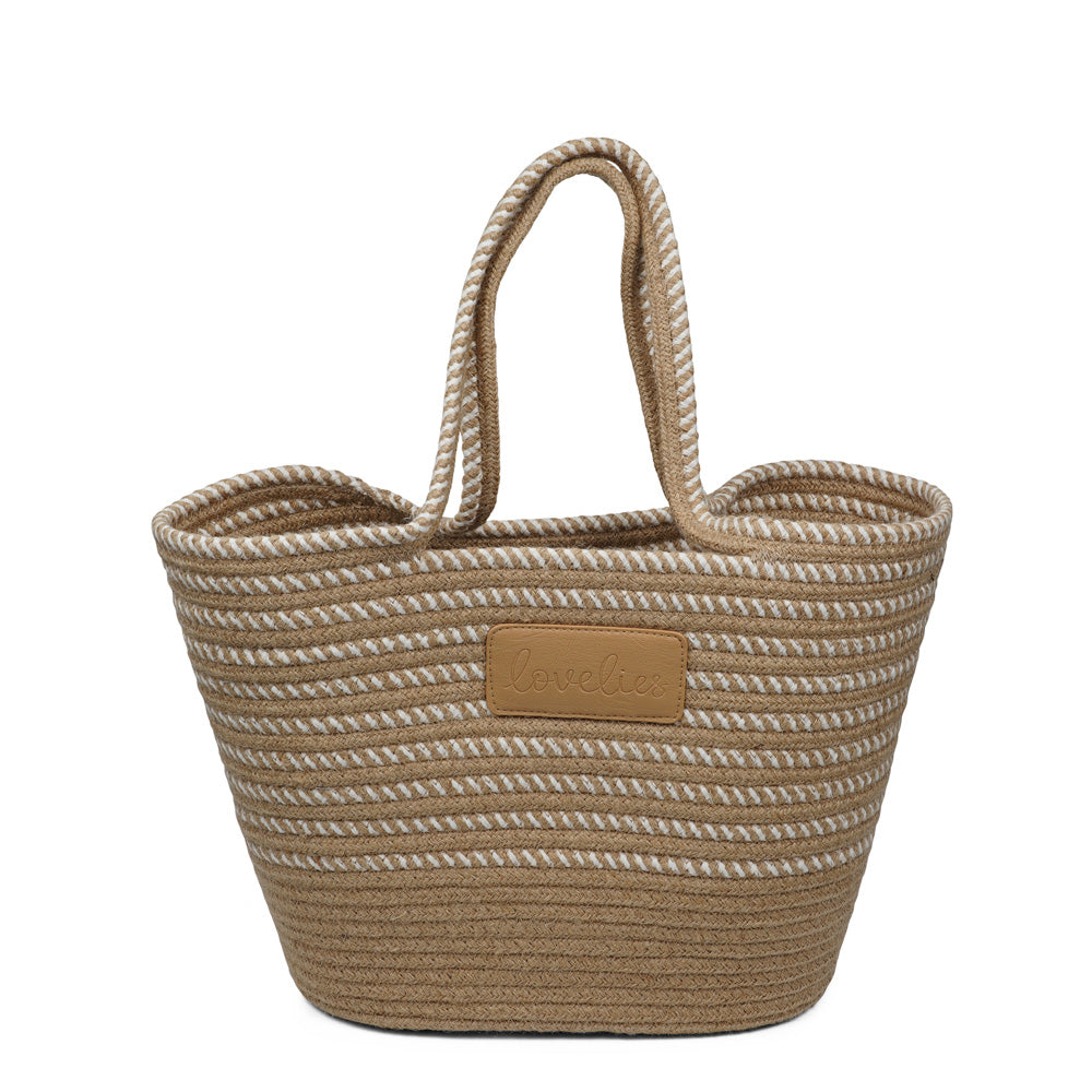 Paraiso - Beach bag - Medium