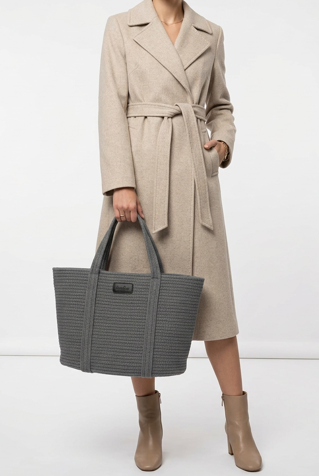 Sabadi – Natural Style, Everyday Ease