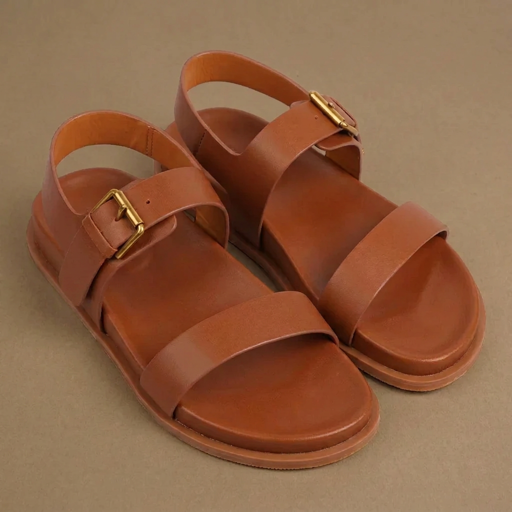 Salmagi - Designed for Style and Support