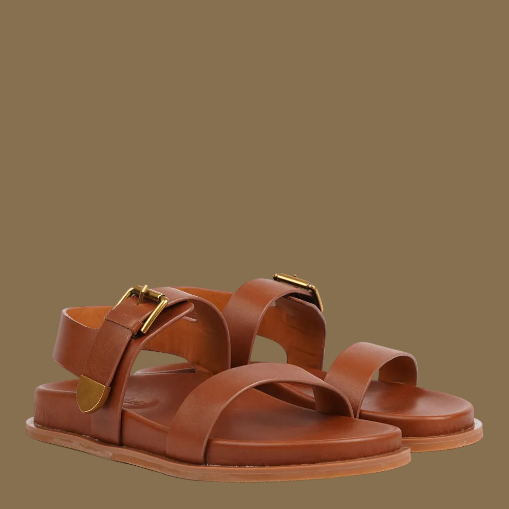 Salmagi - Designed for Style and Support