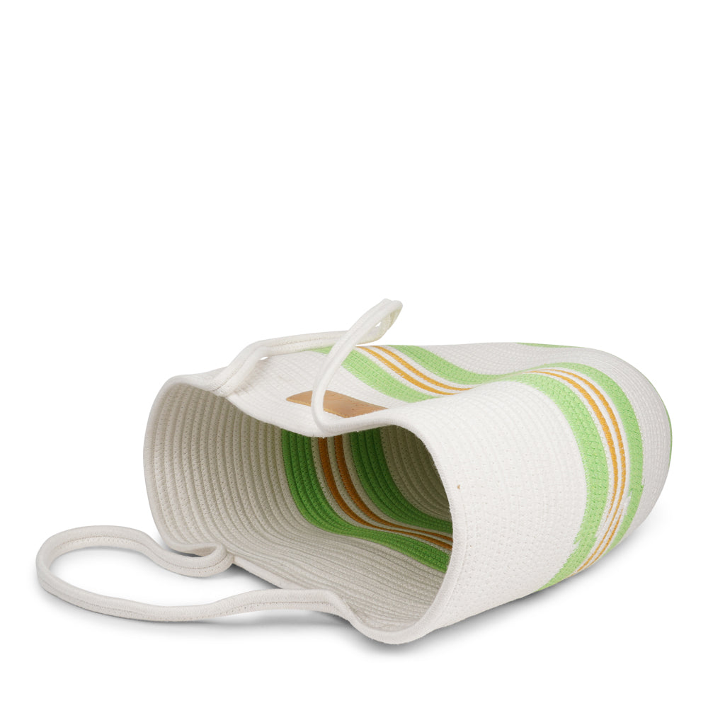 Silvi - Beach bag - Large