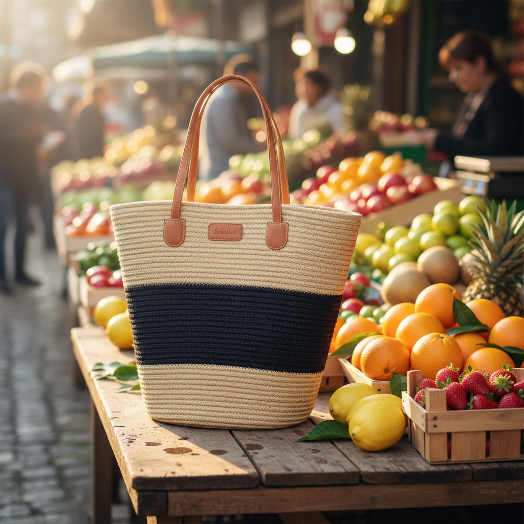 Simius – Sustainable Style, Effortless Function