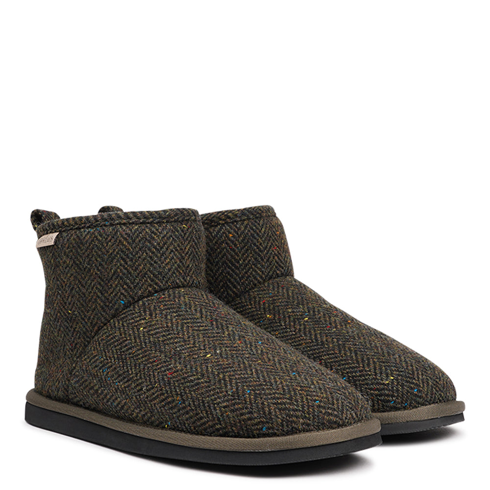 Tatlow Wool