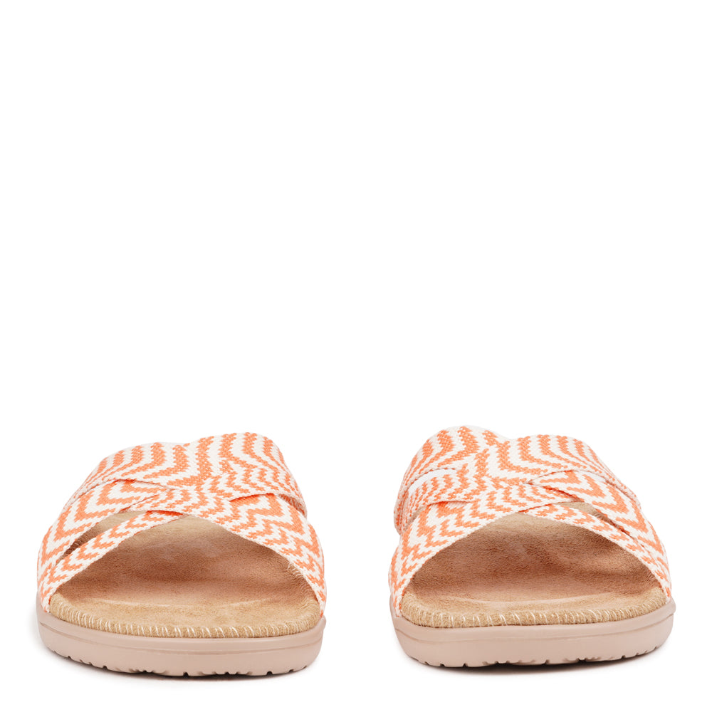 Lovelies Studio - Denmark - Embrace the easygoing spirit of the southern coast with the Thalia Sandal by Lovelies. Designed with natural materials and thoughtful details, this sandal is made for sunny days, warm breezes, and everyday adventures.