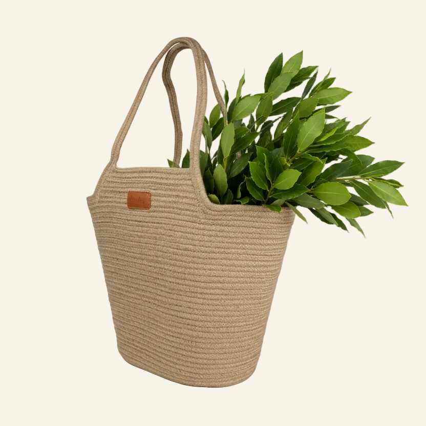 Tomba – Stylish, Sustainable, and Ready for Anything