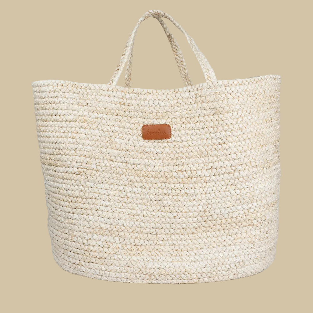 Ulimi – Maize bag