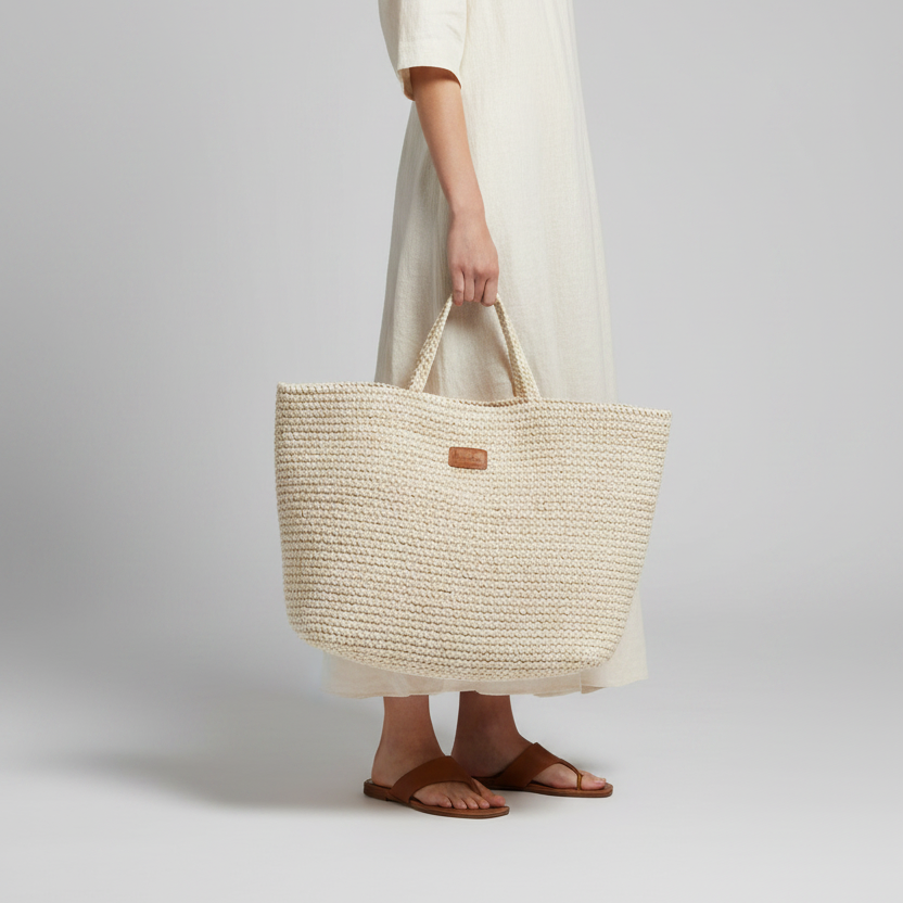 Ulimi – Maize bag