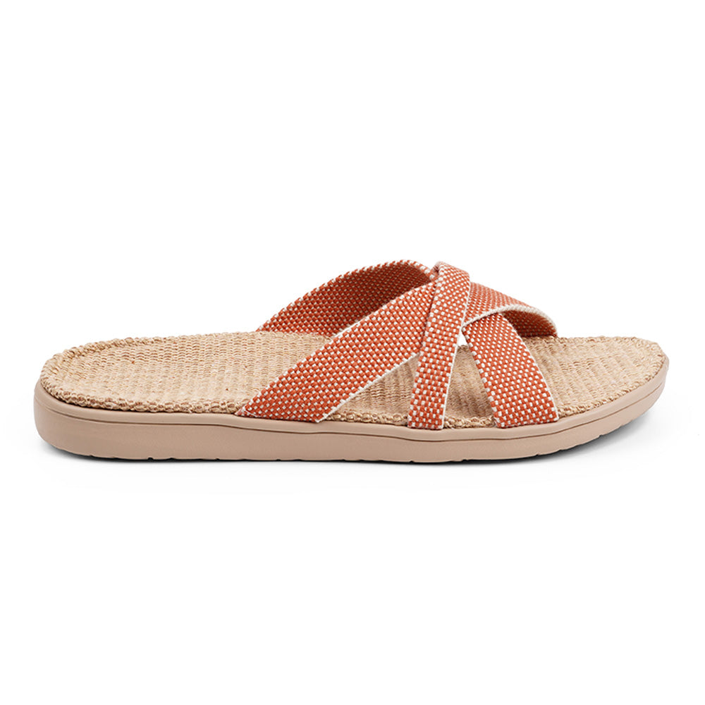 Lovelies Studio - These stylish and versatile sandals are designed to elevate your warm-weather wardrobe. With a double layer of soft and durable rubber sole, they offer the perfect bounce and unparalleled comfort for your every step.