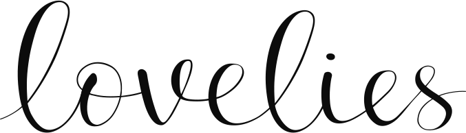 loveliesstudio.com