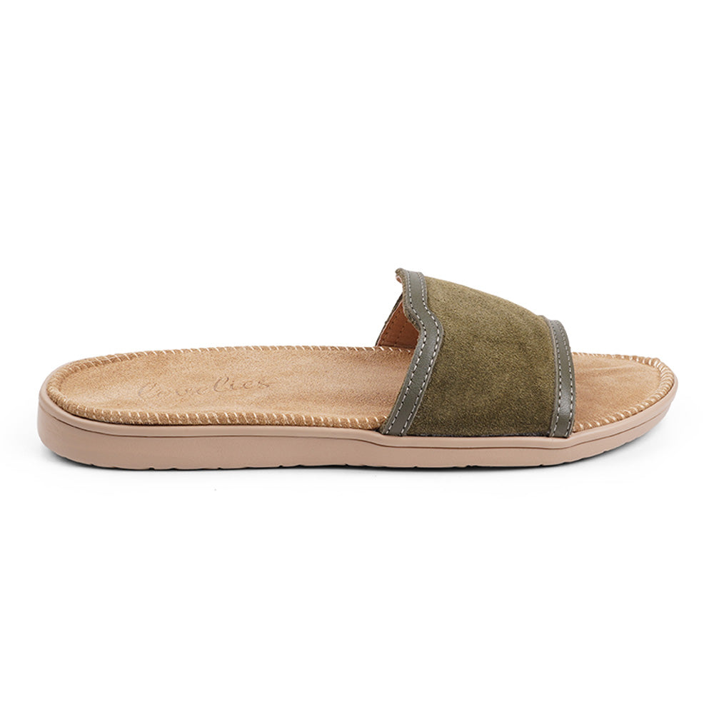 Bodri - Lovelies Studio - Once you’ve tried Lovelies’ summer sandals you’ll never want to wear any other footwear. With its delicate and soft fabrics, you feel at ease and elegant at the same time. The easy to-go sandals with their striking summer colours are a perfect fit to your feminine summer dresses and your light blue summer jeans. Enjoy your Lovelies!
