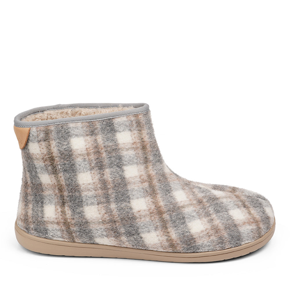 SAKALA - High Lounge Loafers