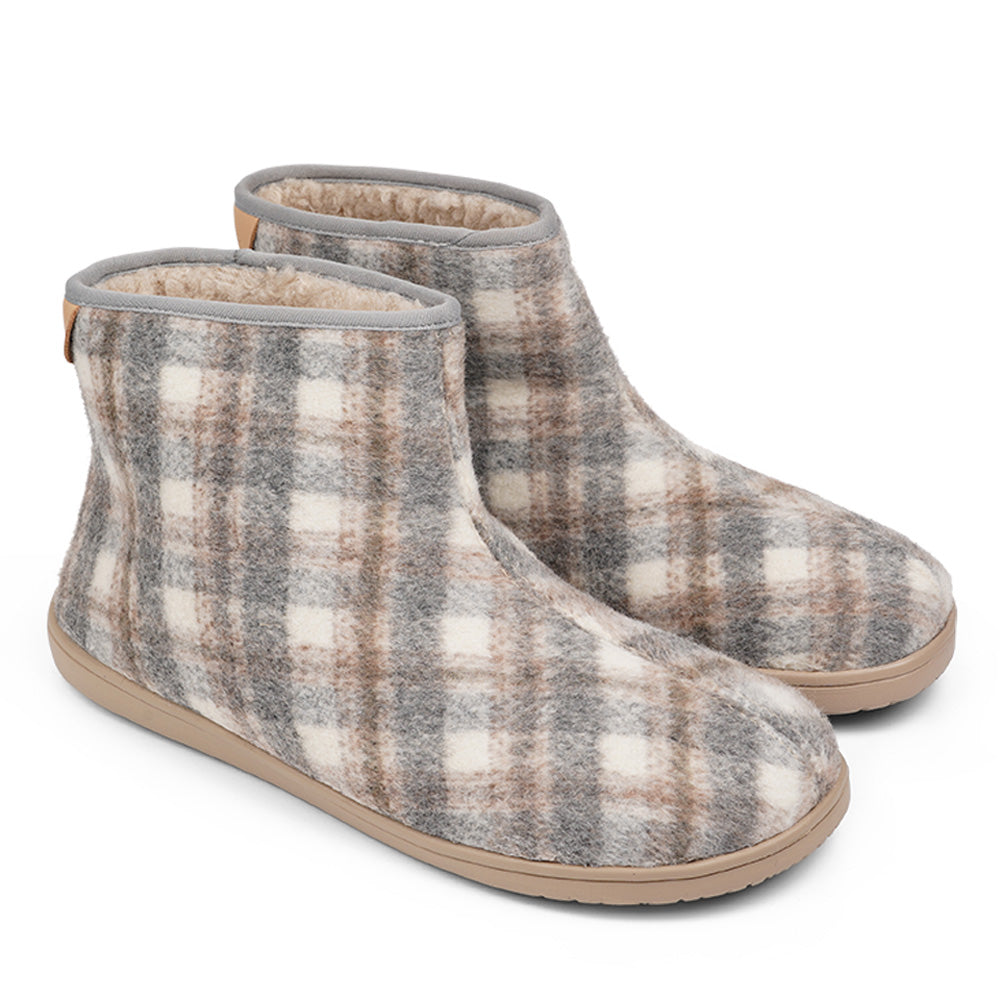 SAKALA - High Lounge Loafers