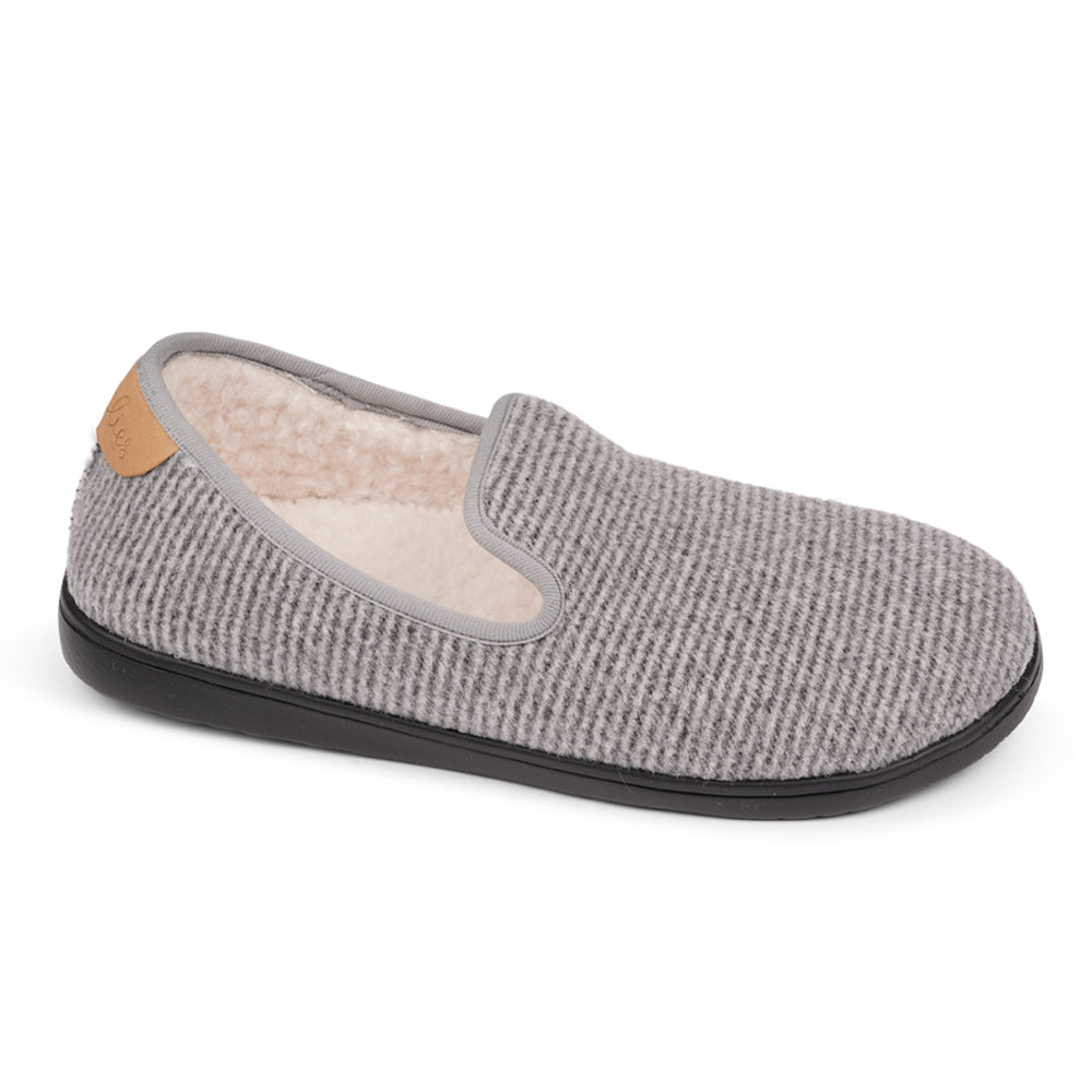Lovelies lounge slippers are the essence of comfortability,. Candi  hjemmesko