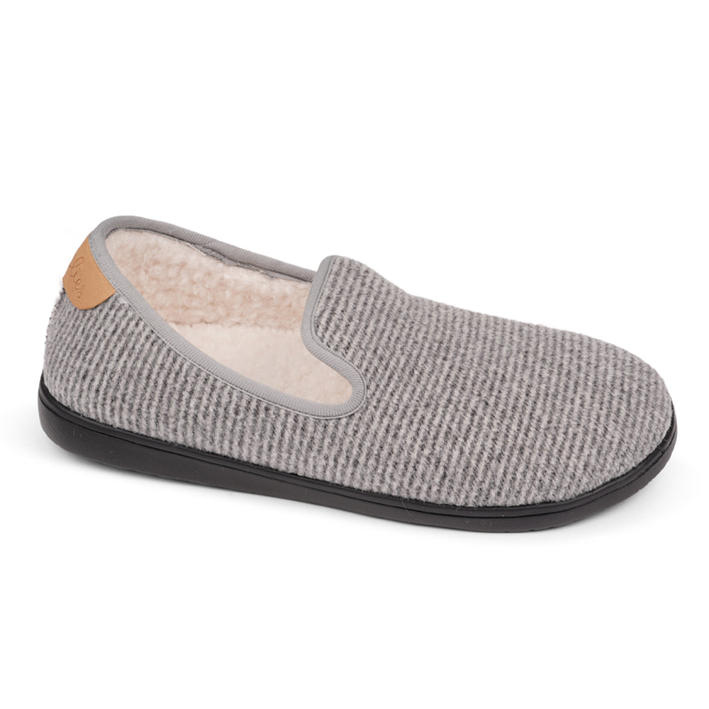 Lovelies lounge slippers are the essence of comfortability,. Candi hjemmesko