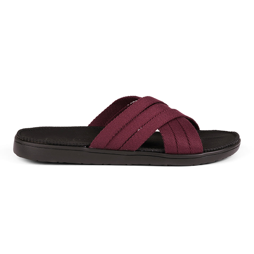 Lovelies - Paloma Sandals, Soft rubber sole covered in vegan Leather and with beautiful woven cotton straps. The sandal is light and very comfortable. Lovelies Studio - Bellevue cross suede sandal with the most comfortable rubber sole which is covered in exclusive suede. The sandal has a wonderful feminine look and will match your summer dresses and light blue jeans perfectly. Enjoy your lovelies !
