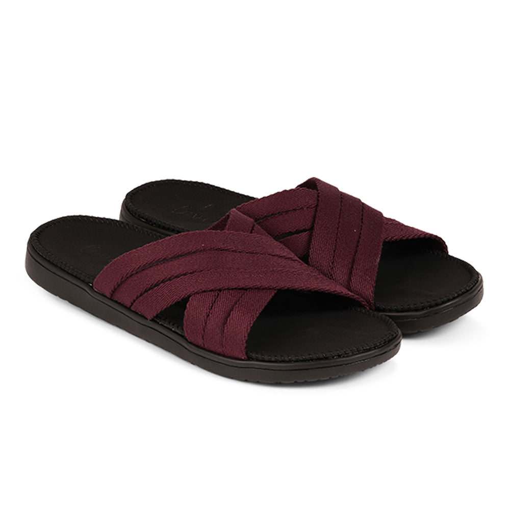 Lovelies - Paloma Sandals, Soft rubber sole covered in vegan Leather and with beautiful woven cotton straps. The sandal is light and very comfortable. Lovelies Studio - Bellevue cross suede sandal with the most comfortable rubber sole which is covered in exclusive suede. The sandal has a wonderful feminine look and will match your summer dresses and light blue jeans perfectly. Enjoy your lovelies !