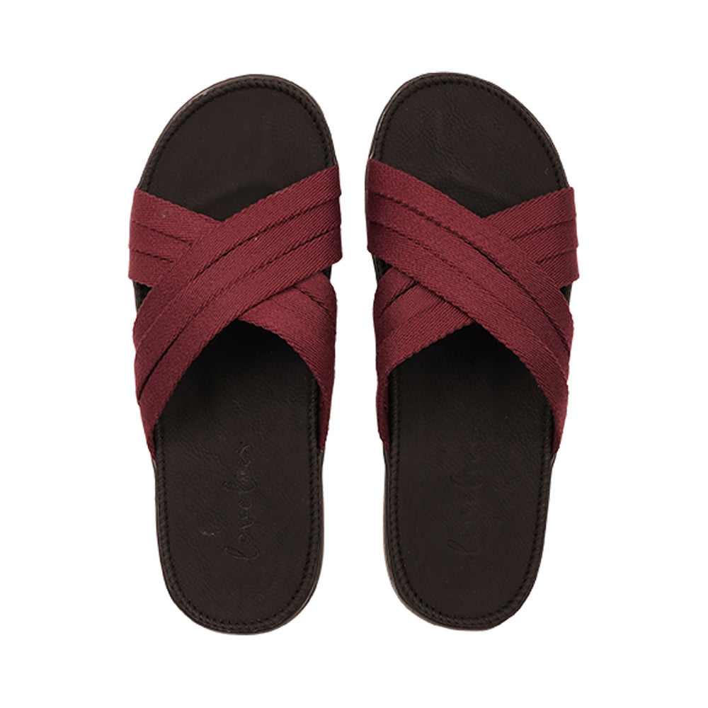 Lovelies - Paloma Sandals, Soft rubber sole covered in vegan Leather and with beautiful woven cotton straps. The sandal is light and very comfortable. Lovelies Studio - Bellevue cross suede sandal with the most comfortable rubber sole which is covered in exclusive suede. The sandal has a wonderful feminine look and will match your summer dresses and light blue jeans perfectly. Enjoy your lovelies !