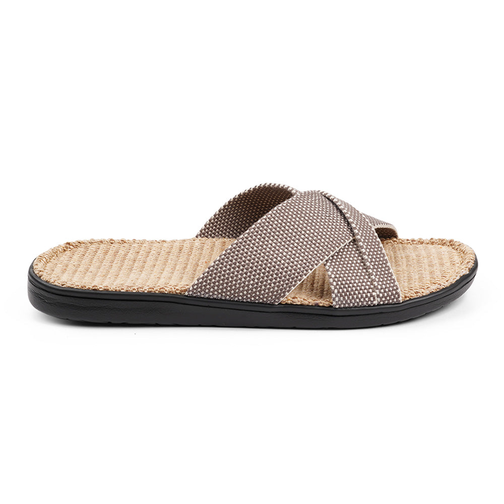 Tsilia - Simple and exclusive design with 3 crossing strings of cotton, over the natural jute sole. Once you’ve tried Lovelies’ summer sandals you’ll never want to wear any other footwear. With its delicate and soft fabrics, you feel at ease and elegant at the same time. The easy to-go sandals with their striking summer colours are a perfect fit to your feminine summer dresses and your light blue summer jeans. We are proud members of 1% For the planet. Enjoy your Lovelies!