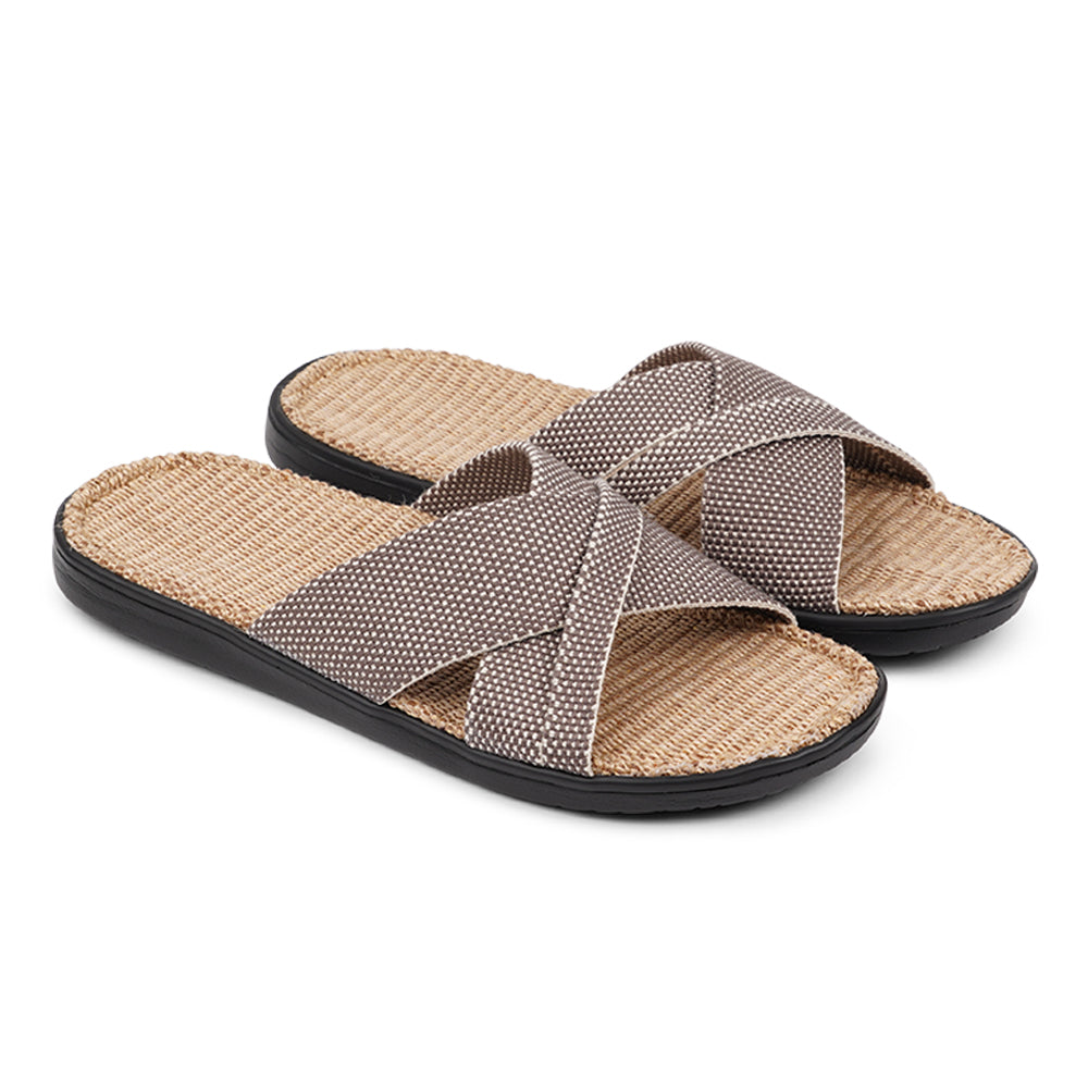 Tsilia - Simple and exclusive design with 3 crossing strings of cotton, over the natural jute sole. Once you’ve tried Lovelies’ summer sandals you’ll never want to wear any other footwear. With its delicate and soft fabrics, you feel at ease and elegant at the same time. The easy to-go sandals with their striking summer colours are a perfect fit to your feminine summer dresses and your light blue summer jeans. We are proud members of 1% For the planet. Enjoy your Lovelies!