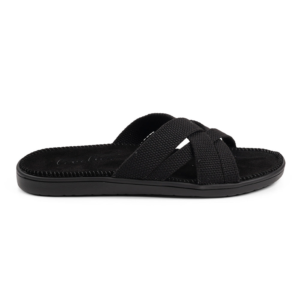 Unawatuna - Soft sole of rubber covered in suede and with 4 crossing cotton woven straps. Once you’ve tried Lovelies’ summer sandals you’ll never want to wear any other footwear. With its delicate and soft fabrics, you feel at ease and elegant at the same time. A perfect fit to your feminine little black dress. Enjoy your Lovelies!