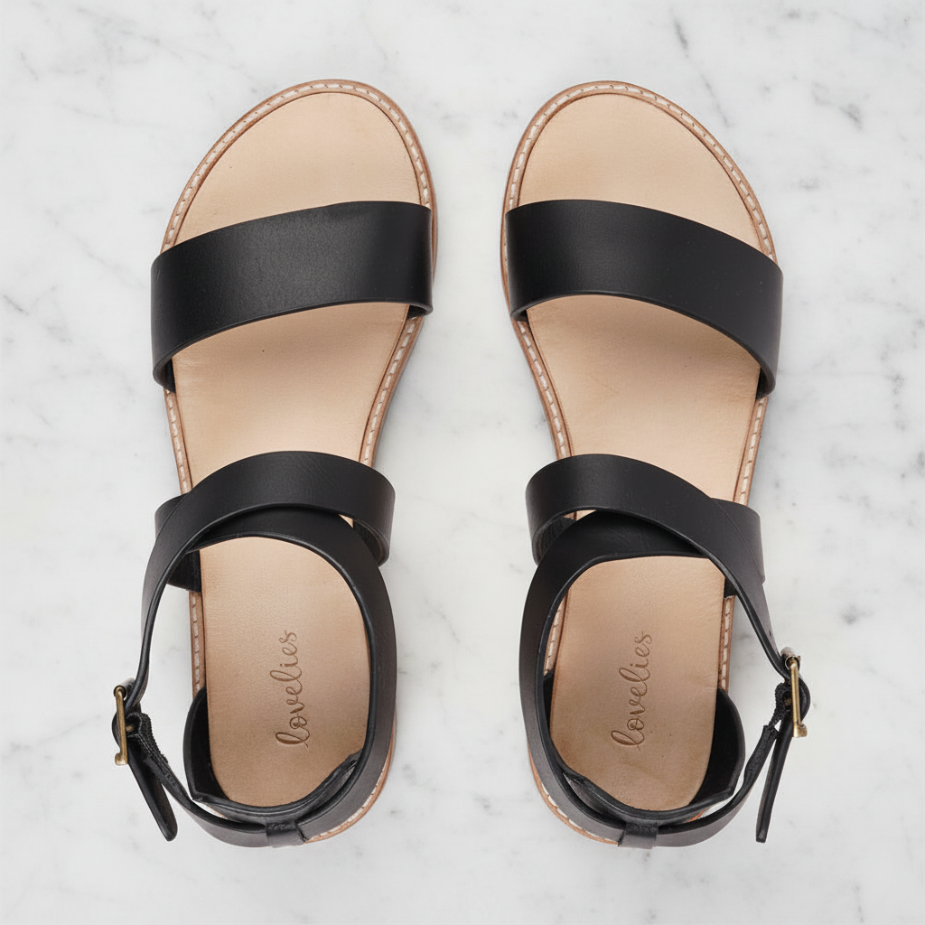Albergo - Handmade Elegance