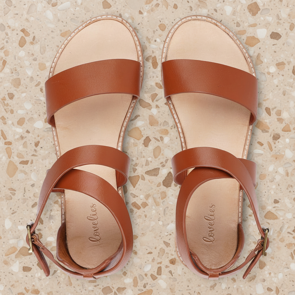 Albergo - Handmade Elegance