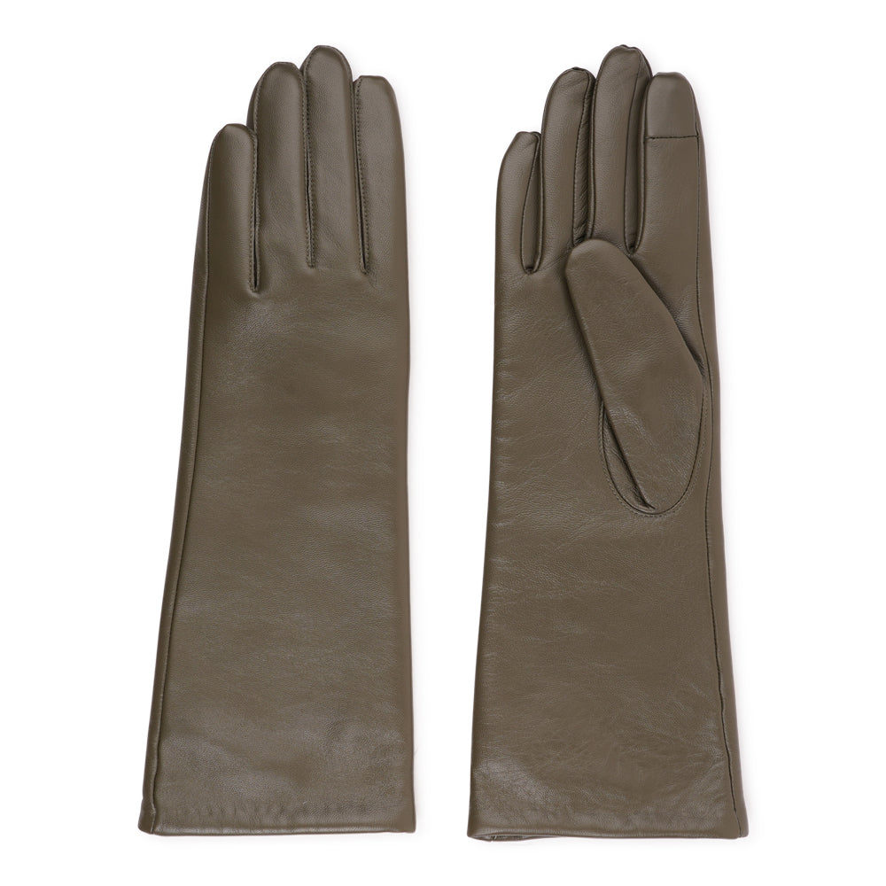 Kelly – Handschuhe aus Lammfell