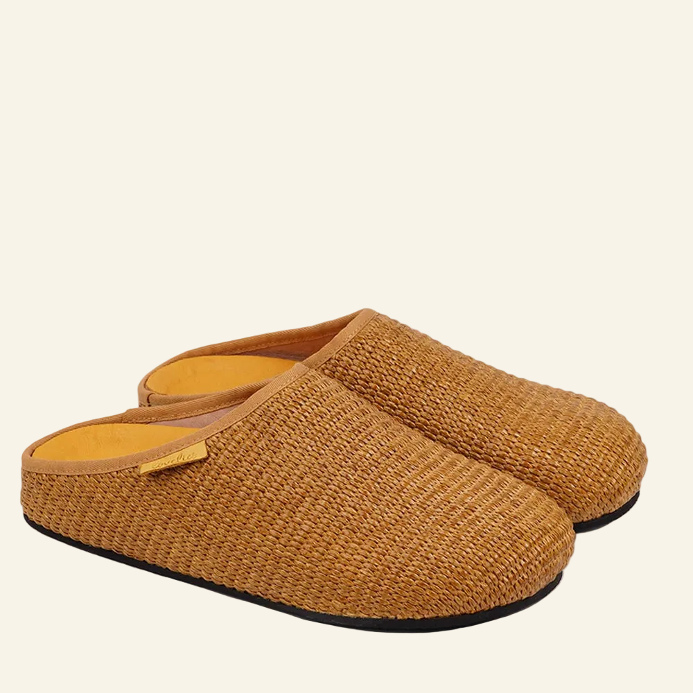 Cubells - Summer Mules