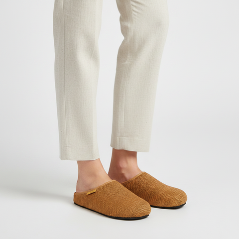 Cubells - Summer Mules