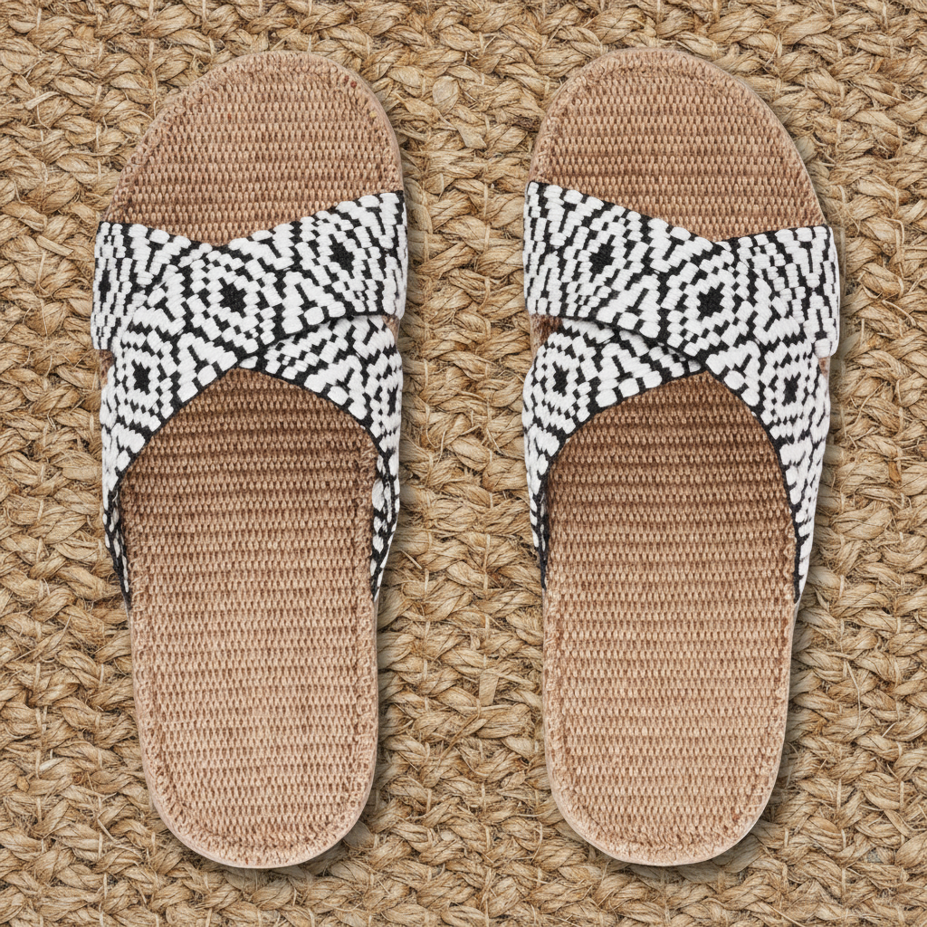 Gili - Natural elegance